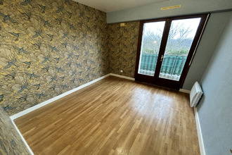  maison mtbard 21500