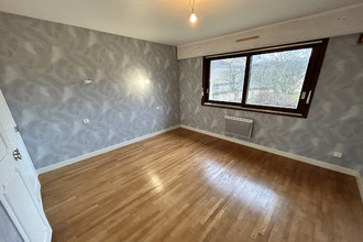  maison mtbard 21500