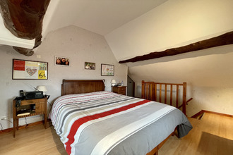  maison mtbard 21500