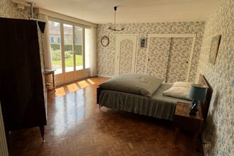  maison mtbard 21500