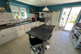  maison mtbard 21500