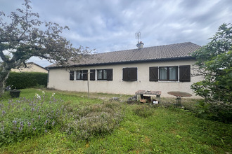  maison mtbard 21500