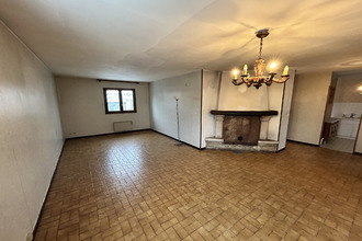  maison mtbard 21500