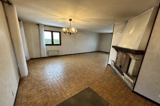  maison mtbard 21500