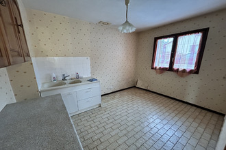  maison mtbard 21500