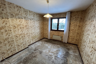  maison mtbard 21500
