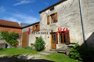  maison mtbard 21500