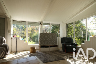  maison mtbarla 82110