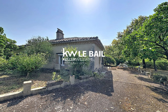  maison mtbarla 82110