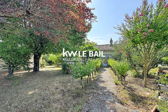  maison mtbarla 82110