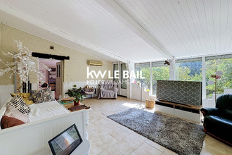  maison mtbarla 82110