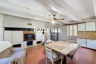  maison mtbarla 82110