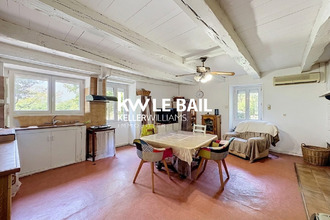  maison mtbarla 82110
