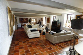  maison mtbarrois 45340