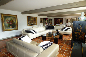  maison mtbarrois 45340