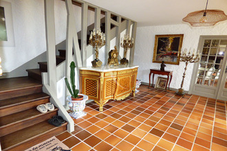  maison mtbarrois 45340