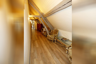  maison mtbarrois 45340