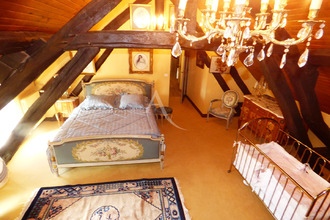  maison mtbarrois 45340