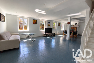  maison mtbarrois 45340