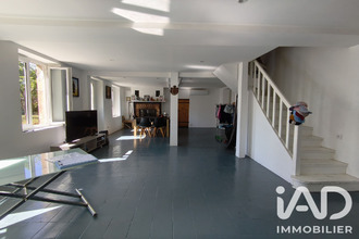 maison mtbarrois 45340