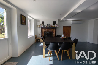  maison mtbarrois 45340