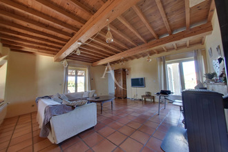  maison mtbartier 82700