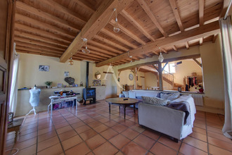  maison mtbartier 82700