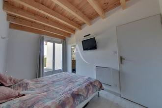  maison mtbartier 82700