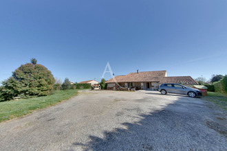  maison mtbartier 82700