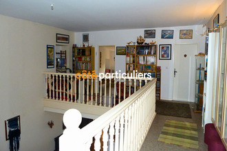  maison mtbartier 82700