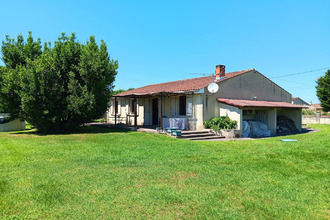  maison mtbartier 82700