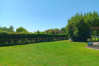  maison mtbartier 82700