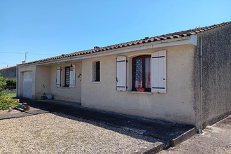  maison mtbartier 82700