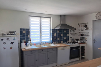  maison mtbartier 82700