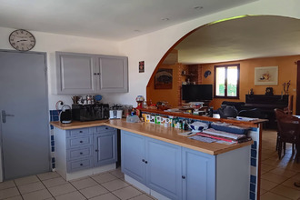  maison mtbartier 82700