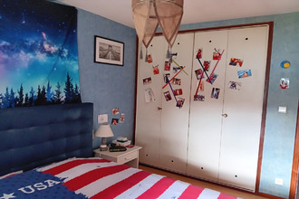  maison mtbartier 82700