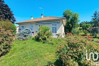  maison mtbartier 82700