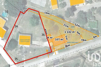  maison mtbartier 82700