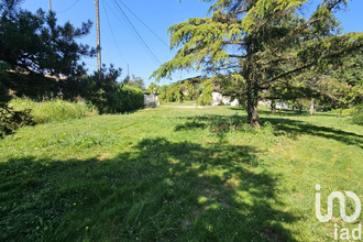  maison mtbartier 82700