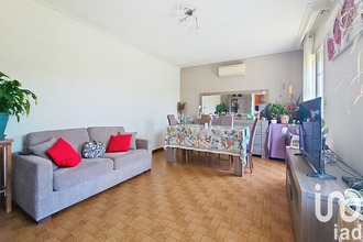  maison mtbartier 82700