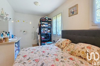  maison mtbartier 82700