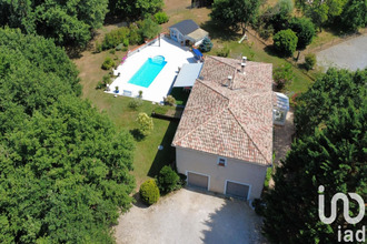  maison mtbartier 82700