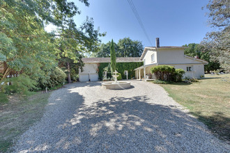  maison mtbartier 82700