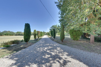  maison mtbartier 82700