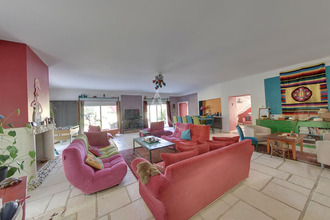  maison mtbartier 82700