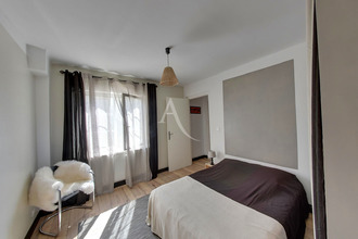  maison mtbartier 82700