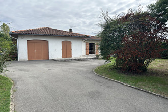  maison mtbartier 82700