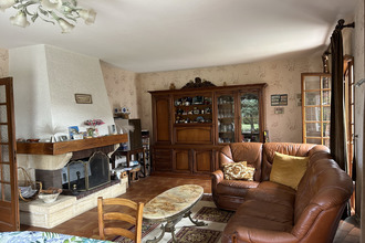  maison mtbartier 82700