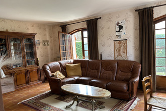  maison mtbartier 82700