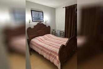  maison mtbartier 82700